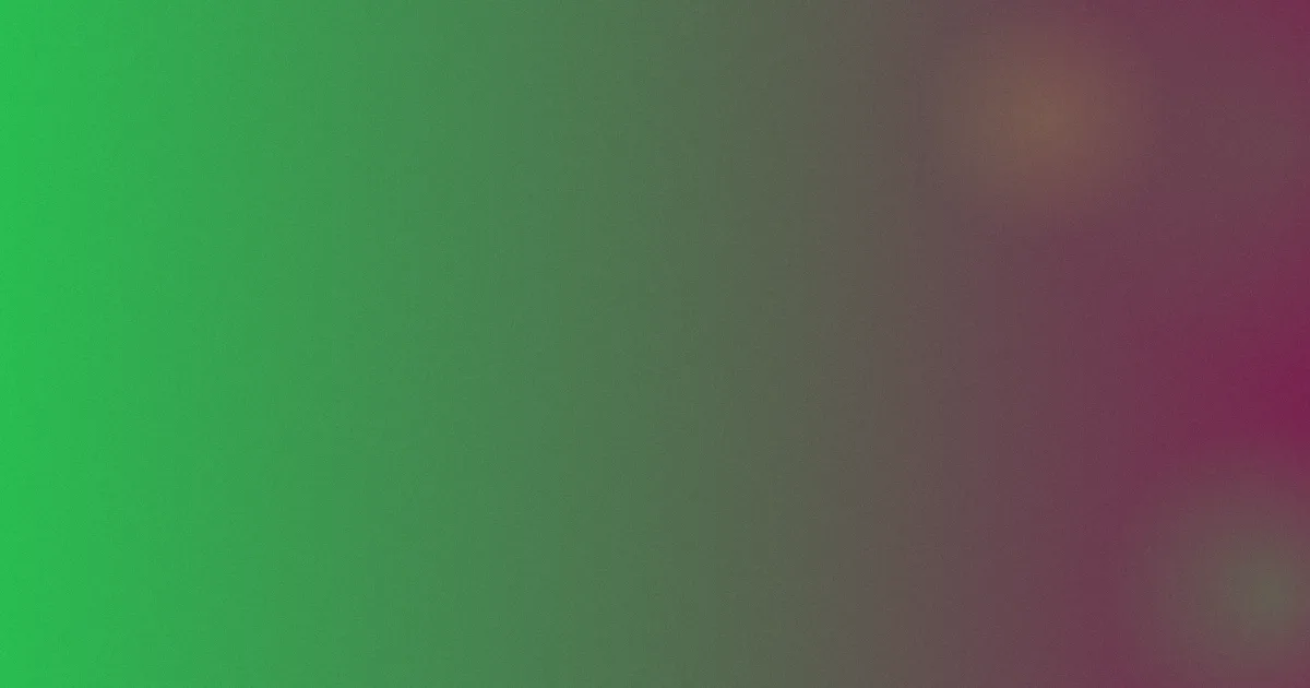 hd值得吗？按步骤判断